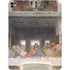 Da Vinci - The Last Supper by Da Vinci iPad Pro 13in M4 (2024) Skin