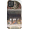 Da Vinci - The Last Supper by Da Vinci iPhone Cases