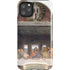 Da Vinci - The Last Supper by Da Vinci iPhone Cases