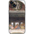 Da Vinci - The Last Supper by Da Vinci iPhone Skins