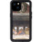 Da Vinci - The Last Supper by Da Vinci iPhone 15 Plus Waterproof Case