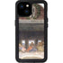 Da Vinci - The Last Supper by Da Vinci iPhone 15 Plus Waterproof Case