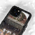 Da Vinci - The Last Supper by Da Vinci iPhone 15 Plus Waterproof Case