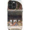 da Vinci - The Last Supper by Da Vinci iPhone 15 Pro Impact Case