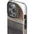 da Vinci - The Last Supper by Da Vinci iPhone 15 Pro Impact Case