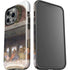 da Vinci - The Last Supper by Da Vinci iPhone 15 Pro Impact Case