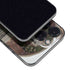 da Vinci - The Last Supper by Da Vinci iPhone 15 Pro Max Skin