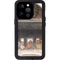 Da Vinci - The Last Supper by Da Vinci iPhone 15 Pro Waterproof Case