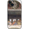 da Vinci - The Last Supper by Da Vinci iPhone 15 Skin