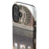Da Vinci - The Last Supper by Da Vinci iPhone 16 Impact Case