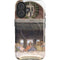Da Vinci - The Last Supper by Da Vinci iPhone 16 Magsafe Impact Case