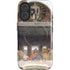 Da Vinci - The Last Supper by Da Vinci iPhone 16 Magsafe Impact Case