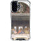 Da Vinci - The Last Supper by Da Vinci iPhone 16 Plus Clear Case
