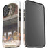 Da Vinci - The Last Supper by Da Vinci iPhone 16 Plus Impact Case