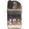 Da Vinci - The Last Supper by Da Vinci iPhone 16 Plus Magsafe Impact Case