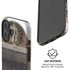 Da Vinci - The Last Supper by Da Vinci iPhone 16 Plus Magsafe Impact Case