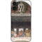 Da Vinci - The Last Supper by Da Vinci iPhone 16 Plus Skin