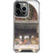 Da Vinci - The Last Supper by Da Vinci iPhone 16 Pro Clear Case