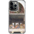 Da Vinci - The Last Supper by Da Vinci iPhone 16 Pro Clear Case