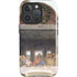 Da Vinci - The Last Supper by Da Vinci iPhone 16 Pro Impact Case