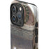 Da Vinci - The Last Supper by Da Vinci iPhone 16 Pro Impact Case