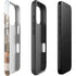 Da Vinci - The Last Supper by Da Vinci iPhone 16 Pro Impact Case