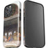 Da Vinci - The Last Supper by Da Vinci iPhone 16 Pro Impact Case