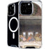 Da Vinci - The Last Supper by Da Vinci iPhone 16 Pro MagSafe Case