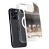 Da Vinci - The Last Supper by Da Vinci iPhone 16 Pro MagSafe Case