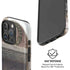Da Vinci - The Last Supper by Da Vinci iPhone 16 Pro Magsafe Impact Case