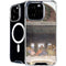 Da Vinci - The Last Supper by Da Vinci iPhone 16 Pro Max MagSafe Case