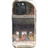Da Vinci - The Last Supper by Da Vinci iPhone 16 Pro Max Magsafe Impact Case