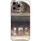 Da Vinci - The Last Supper by Da Vinci iPhone 16 Pro Max Skin