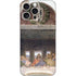 Da Vinci - The Last Supper by Da Vinci iPhone 16 Pro Max Skin