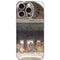 Da Vinci - The Last Supper by Da Vinci iPhone 16 Pro Skin