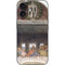 Da Vinci - The Last Supper by Da Vinci iPhone 16 Skin
