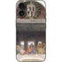 Da Vinci - The Last Supper by Da Vinci iPhone 16 Skin