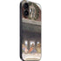 Da Vinci - The Last Supper by Da Vinci iPhone 16 Skin