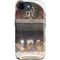 Da Vinci - The Last Supper by Da Vinci iPhone 16e Impact Case