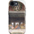 Da Vinci - The Last Supper by Da Vinci iPhone 16e Impact Case