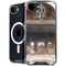 Da Vinci - The Last Supper by Da Vinci iPhone 16e MagSafe Case