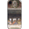 Da Vinci - The Last Supper by Da Vinci iPhone 16e Skin