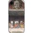 Da Vinci - The Last Supper by Da Vinci iPhone 16e Skin