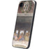Da Vinci - The Last Supper by Da Vinci iPhone 16e Skin
