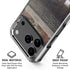Da Vinci - The Last Supper by Da Vinci iPhone 18 Pro Clear Case