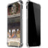 Da Vinci - The Last Supper by Da Vinci iPhone Cases