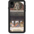 Da Vinci - The Last Supper by Da Vinci iPhone Cases