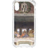 da Vinci - The Last Supper by Da Vinci iPhone XS Clear Case