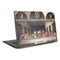 Da Vinci - The Last Supper by Da Vinci Dell Latitude Skin