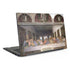 Da Vinci - The Last Supper by Da Vinci Dell Latitude Skin